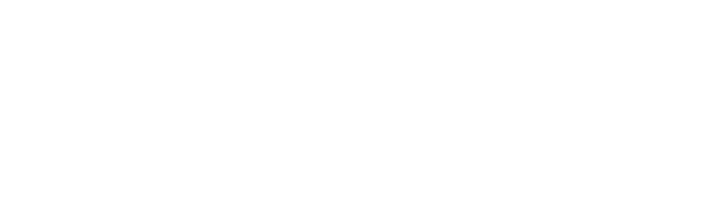 Skiverleih Ewelt